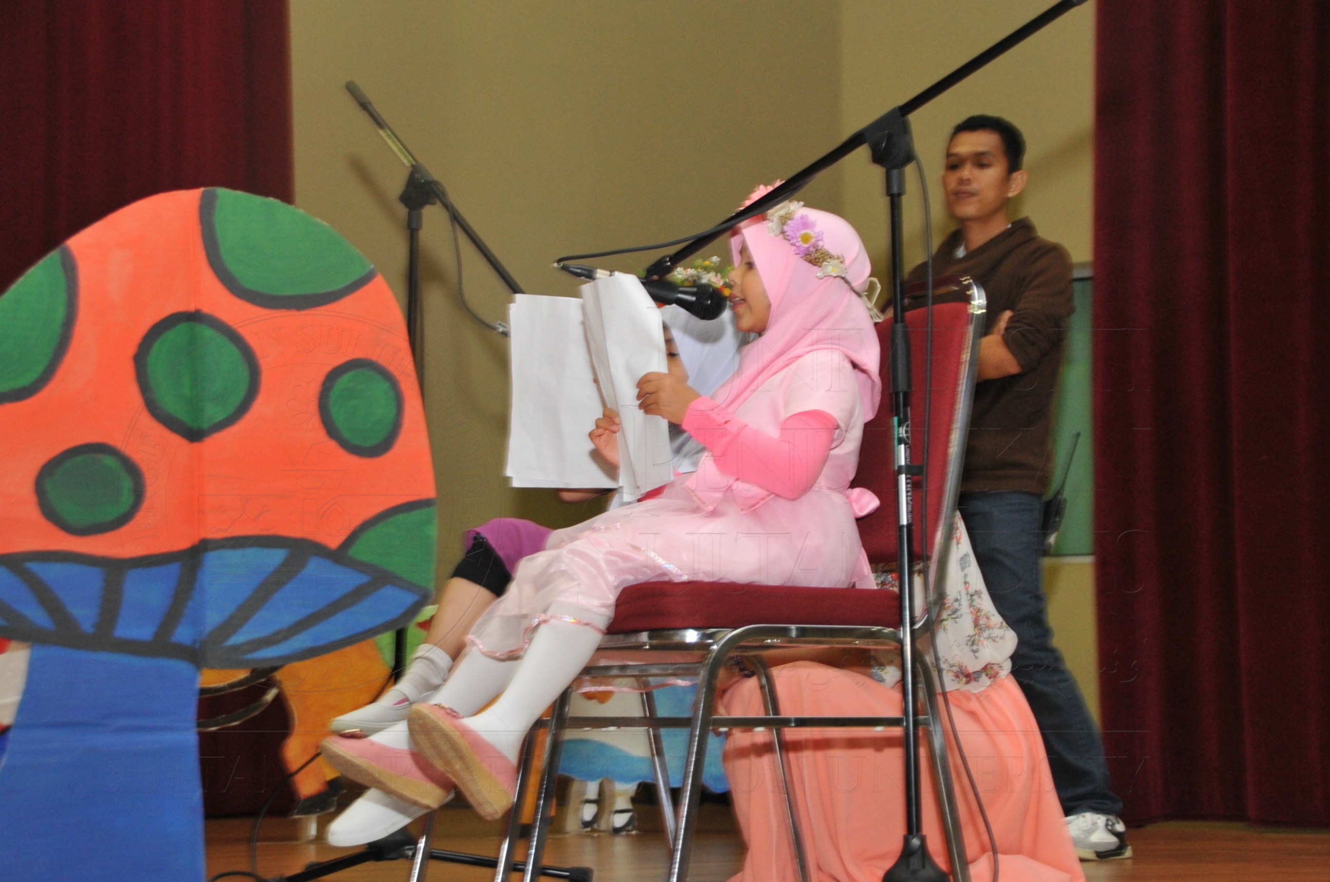 PRO15 163 KONVO HAS 0797